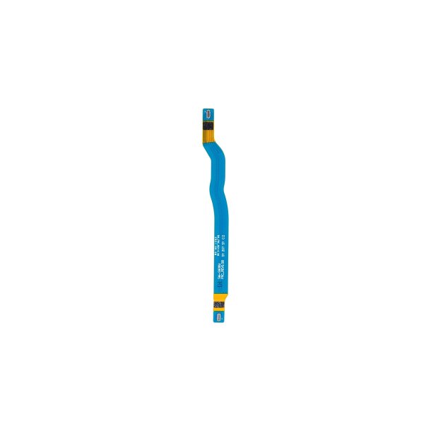Signal Flex til Samsung Galaxy S22 Ultra S908B OEM