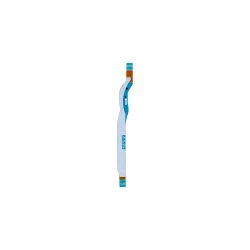 Signal Flex til Samsung Galaxy S22 Ultra S908B OEM