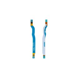Signal Flex til Samsung Galaxy S22 Ultra S908B OEM