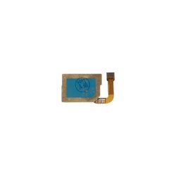 Samsung Galaxy Tab A 10.1 (2019) T510/ T515 Display connector Flex FPCB bridge Flex OEM