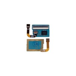 Samsung Galaxy Tab A 10.1 (2019) T510/ T515 Display connector Flex FPCB bridge Flex OEM