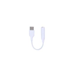 Samsung USB-C kabel Hvid Original Retail Box