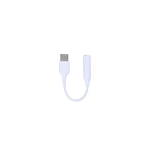 Samsung USB-C kabel Hvid Original Retail Box