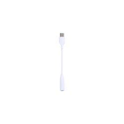 Samsung USB-C kabel Hvid Original Retail Box