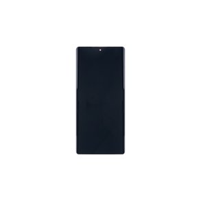Huawei Honor 70 Sk�rm uden ramme Display og Digitizer