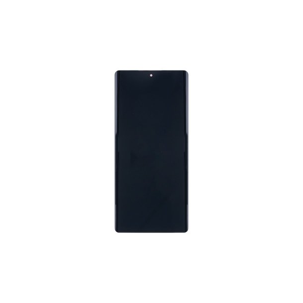 Huawei Honor 70 Sk�rm uden ramme Display og Digitizer