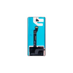 Huawei Honor 70 Sk�rm uden ramme Display og Digitizer