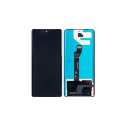 Huawei Honor 70 Sk�rm uden ramme Display og Digitizer
