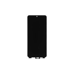 Samsung Galaxy S21 5G G991B Sk�rm uden ramme Sort 5G Display og Digitizer Service Pack
