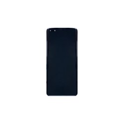 Honor Magic Magic4 Pro Sk�rm uden ramme Display og Digitizer