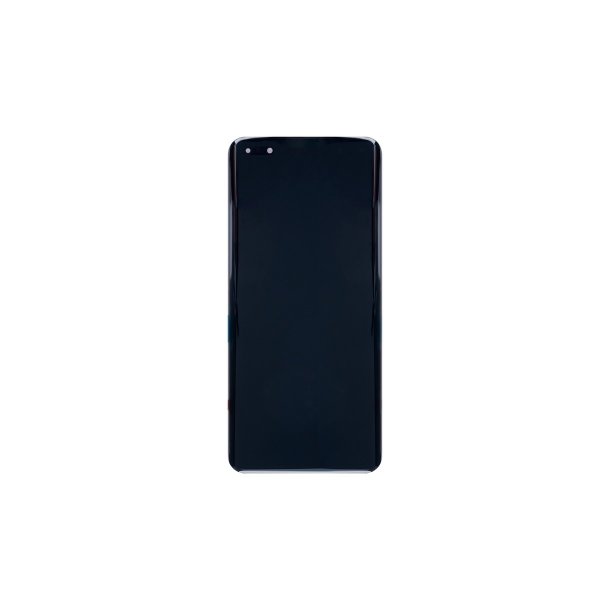 Honor Magic Magic4 Pro Sk�rm uden ramme Display og Digitizer
