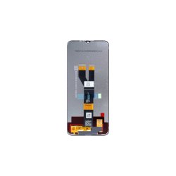 Realme Nokia C20 / Nokia C21 Sk�rm uden ramme Display og Digitizer