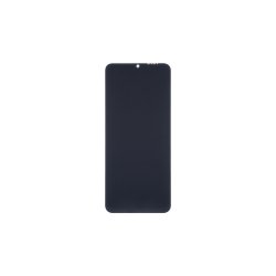 Vivo Y22 / Vivo Y22s Sk�rm uden ramme Display og Digitizer