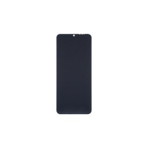 Vivo Y22 / Vivo Y22s Sk�rm uden ramme Display og Digitizer