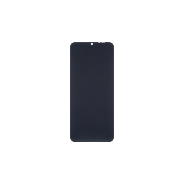 Vivo Y22 / Vivo Y22s Sk�rm uden ramme Display og Digitizer
