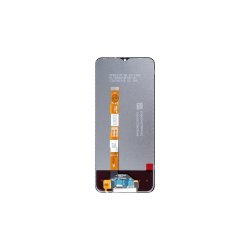 Vivo Y22 / Vivo Y22s Sk�rm uden ramme Display og Digitizer