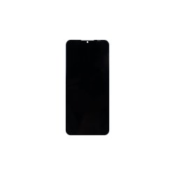Sk�rm til Nokia G42 LCD uden Ramme OEM Sort