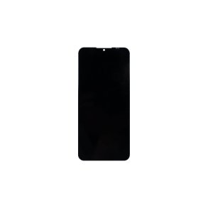 Sk�rm til Nokia G42 LCD uden Ramme OEM Sort