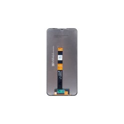 Sk�rm til Nokia G42 LCD uden Ramme OEM Sort
