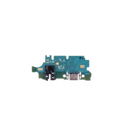 Samsung Galaxy A15 5G A156B / Samsung Galaxy A15 A155F ladeprint 5G Charging board OEM