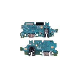Samsung Galaxy A15 5G A156B / Samsung Galaxy A15 A155F ladeprint 5G Charging board OEM