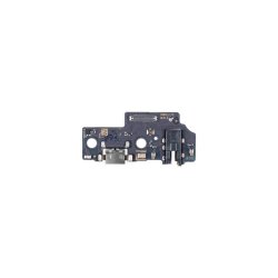Samsung Galaxy A05 A055F ladeprint Charging board OEM