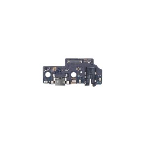 Samsung Galaxy A05 A055F ladeprint Charging board OEM