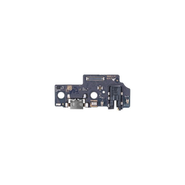 Samsung Galaxy A05 A055F ladeprint Charging board OEM