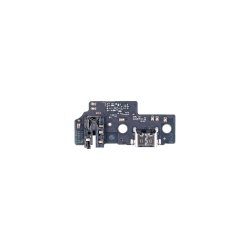 Samsung Galaxy A05 A055F ladeprint Charging board OEM