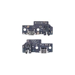 Samsung Galaxy A05 A055F ladeprint Charging board OEM