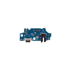 Samsung Galaxy A05s A057F ladeprint Charging board OEM
