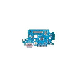 Samsung Galaxy S24 S921B ladeprint Charging board OEM
