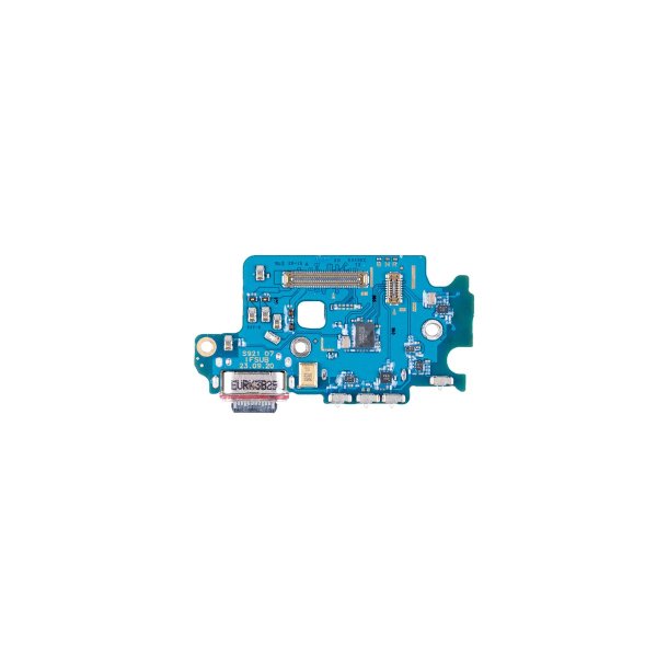 Samsung Galaxy S24 S921B ladeprint Charging board OEM