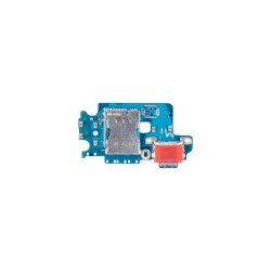 Samsung Galaxy S24 S921B ladeprint Charging board OEM