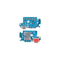 Samsung Galaxy S24 S921B ladeprint Charging board OEM