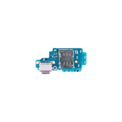 Samsung Galaxy S24 Ultra S928B ladeprint Charging board OEM
