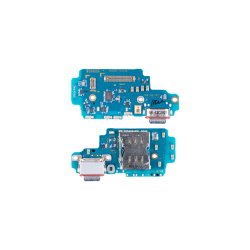 Samsung Galaxy S24 Ultra S928B ladeprint Charging board OEM