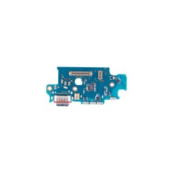 Samsung Galaxy S24 Plus S926B ladeprint Charging board OEM