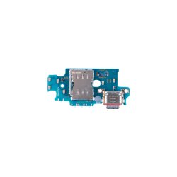 Samsung Galaxy S24 Plus S926B ladeprint Charging board OEM