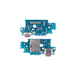 Samsung Galaxy S24 Plus S926B ladeprint Charging board OEM