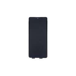 Sk�rm til Xiaomi Redmi Note 13 Pro Plus 5G / 14 Pro / 14 Pro Plus OLED uden Ramme OEM Sort