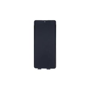 Sk�rm til Xiaomi Redmi Note 13 Pro Plus 5G / 14 Pro / 14 Pro Plus OLED uden Ramme OEM Sort