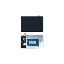 Xiaomi Pad 6 Sk�rm uden ramme Display og Digitizer