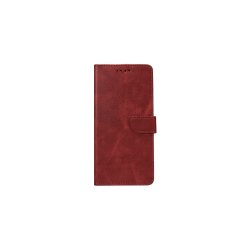 Rixus Samsung Galaxy A35 5G Flipcover M�rker�d