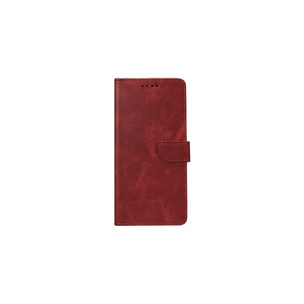 Rixus Samsung Galaxy A35 5G Flipcover M�rker�d