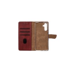 Rixus Samsung Galaxy A35 5G Flipcover M�rker�d