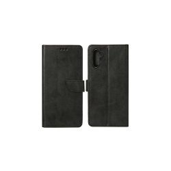 Samsung Galaxy A55 5G Bookcase Sort