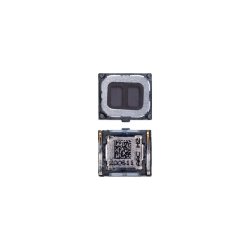 Xiaomi Mi 10 5G / Xiaomi Mi 10 Pro 5G �reh�jttaler OEM