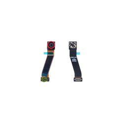 Xiaomi Mi 10 5G Frontkamera 20MP OEM