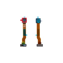 Xiaomi Mi 10 5G Bagkamera 2MP Macro OEM